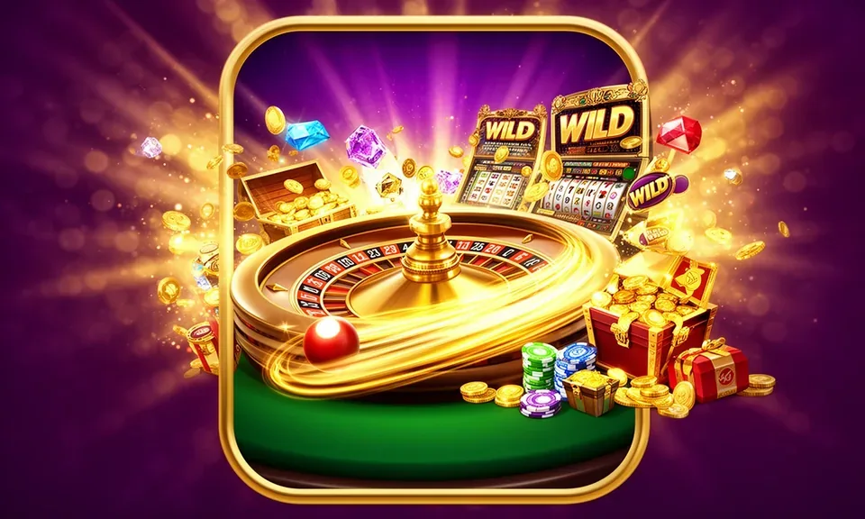 kc9051 kc9051 แอป – เข้าถึงล็อบบี้ได้จากมือถือของคุณ